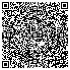 QR code with Making Memories Materialistic contacts