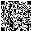 QR code with Malibu Style contacts
