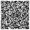 QR code with Masterson Design contacts