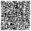QR code with Ma' Ti Designs contacts