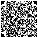 QR code with Maui Divers Of Hawaii Ltd contacts