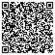 QR code with Mehtah Designs contacts