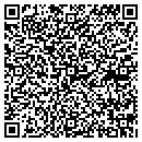 QR code with Michael Good Designs contacts