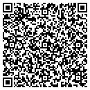 QR code with Mimilu Couture contacts