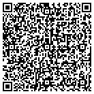 QR code with Mitchell's Jewelers Ltd contacts
