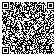 QR code with Mixies Gems contacts