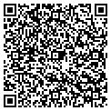 QR code with Moniques Collection contacts