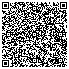 QR code with Paul W Fleeman Farm Shop contacts