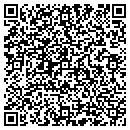 QR code with Mowrers Creations contacts