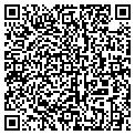 QR code with Mr Z & Co contacts