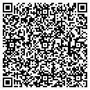 QR code with MUFAGLOBAL.COM contacts