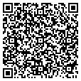 QR code with My June contacts