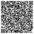 QR code with Nancy's Fancy Beads contacts