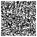 QR code with Native By Designz contacts