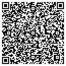 QR code with Nester Design contacts