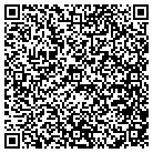 QR code with Nicholas Demaurier contacts