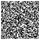 QR code with Nicholas Mariano contacts