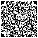 QR code with Dry Systems contacts