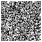QR code with ParaProject for Wounded Warriors contacts