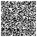 QR code with Patricia Locke Ltd contacts