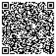 QR code with Petras contacts