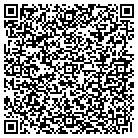 QR code with Phillips Fashions contacts