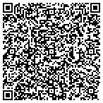 QR code with Phyllis Minnery Treasures contacts