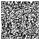 QR code with Pink Brilliance contacts