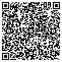QR code with Premiere Design contacts