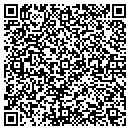 QR code with Essentials contacts