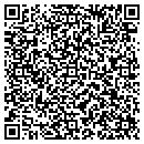 QR code with primegifts4u.com contacts