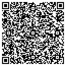 QR code with Primitive Nature contacts