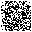 QR code with Purses & Pearls contacts