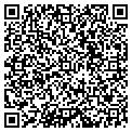 QR code with Pynk Luxe contacts