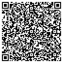 QR code with Racecar Jewelry CO contacts