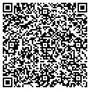 QR code with Rebecca Collins Ltd contacts