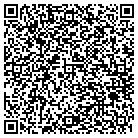 QR code with Rene Bargueiars Inc contacts