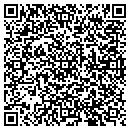 QR code with Riva Jewelry Mfg Inc contacts