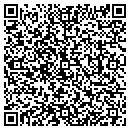 QR code with River Nile Jewellery contacts