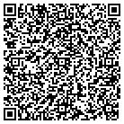 QR code with Rockys Gold & Silver Shop contacts
