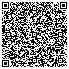 QR code with Run Away Gorgeous contacts