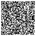 QR code with Ruth Markus contacts