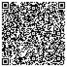 QR code with Sandy's Custom Creations contacts