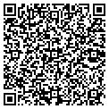 QR code with Satch Studios contacts
