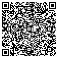 QR code with scented candles contacts