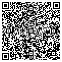 QR code with Sconset Flair Studio contacts