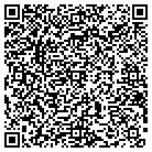 QR code with Sharrieff Family Artisans contacts