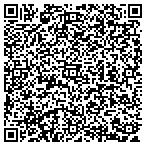 QR code with SheaMoi Naturelle contacts