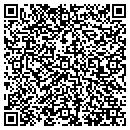 QR code with ShopAccessoryChest.com contacts