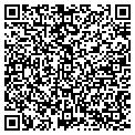 QR code with Silver Star Properties contacts